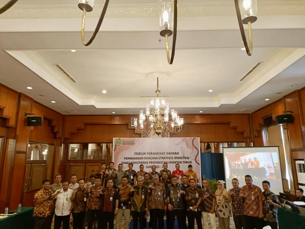 https://dishutkaltim.com/public/admin/images/gambar_berita/1677640006_WhatsApp Image 2023-03-01 at 11.04.29.jpeg